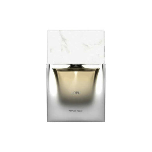 Lu Bu Extrait de Parfum