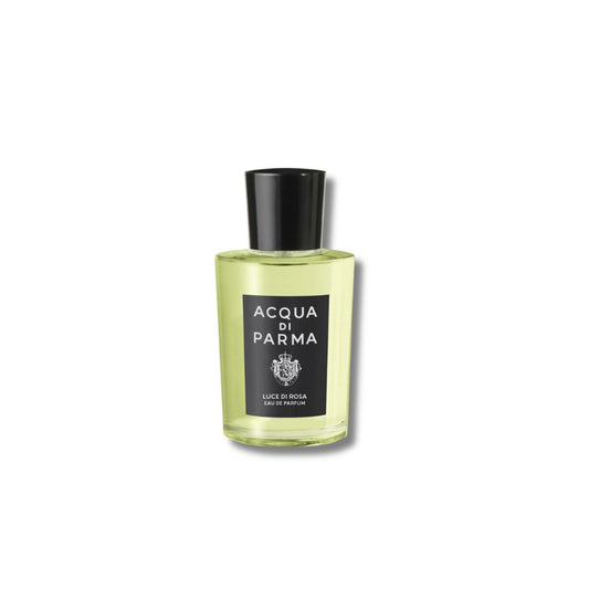 Luce di Rosa Eau de Parfum