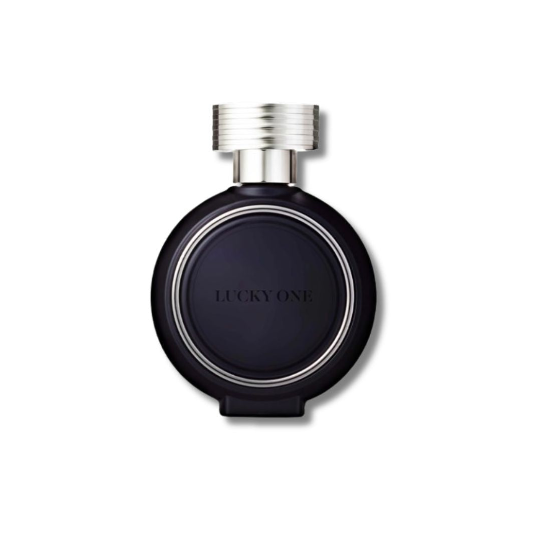 Lucky One Eau de Parfum