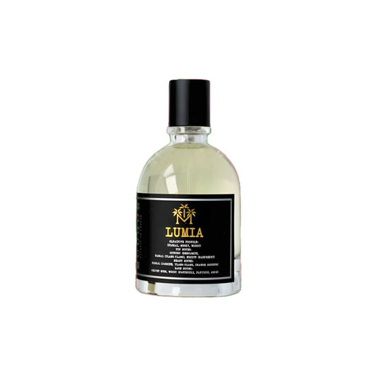 Lumia Extrait de Parfum