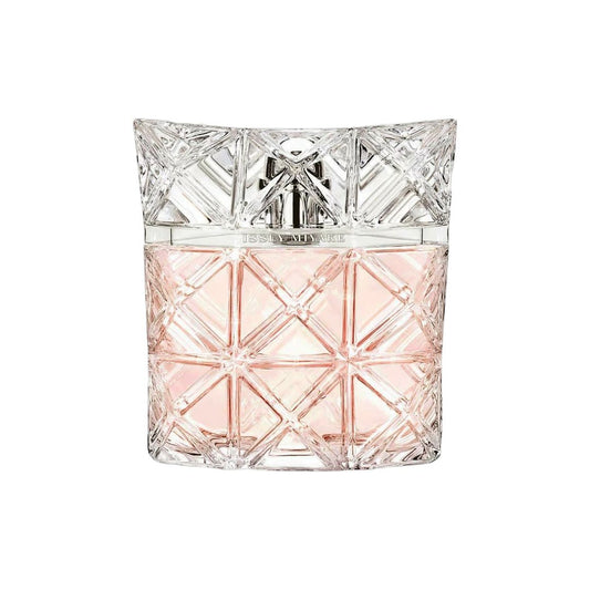 Lumiere d’Issey Eau de Parfum