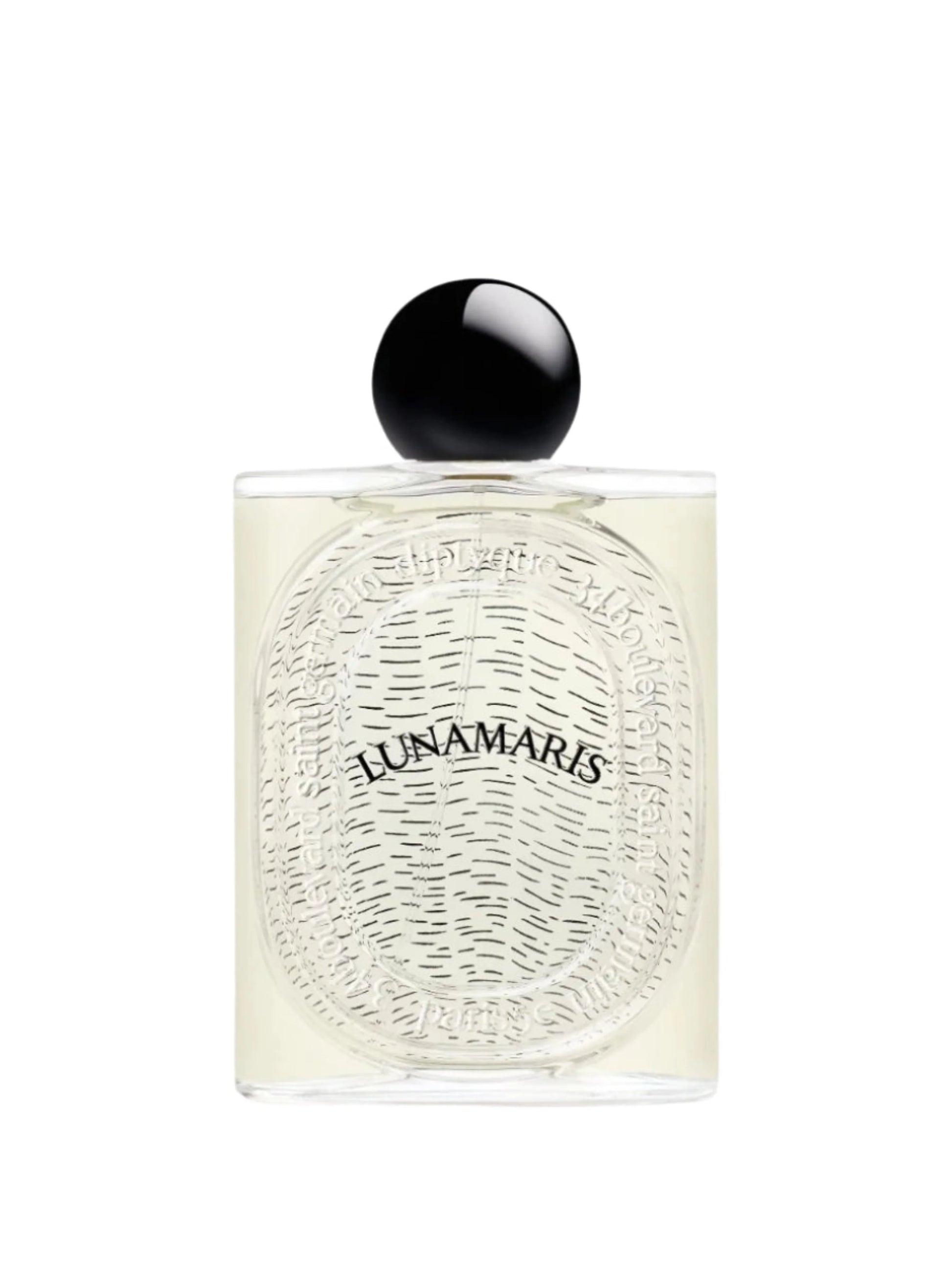 Lunamaris