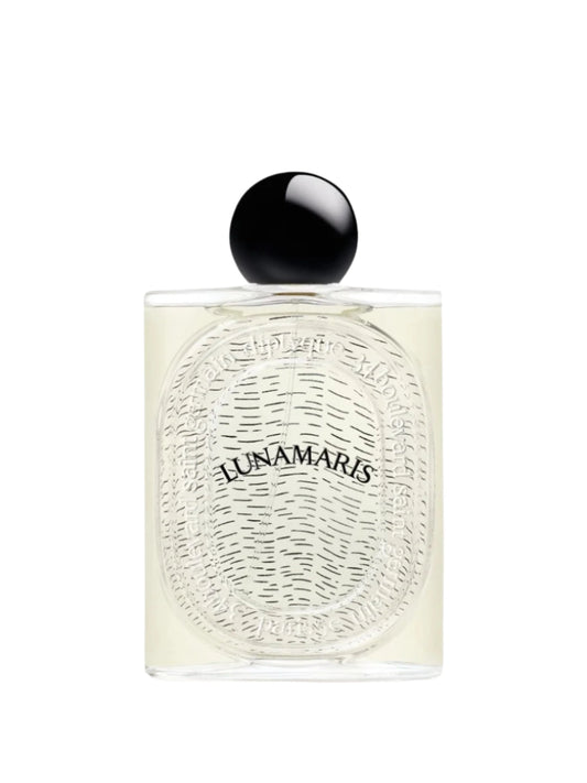 Lunamaris