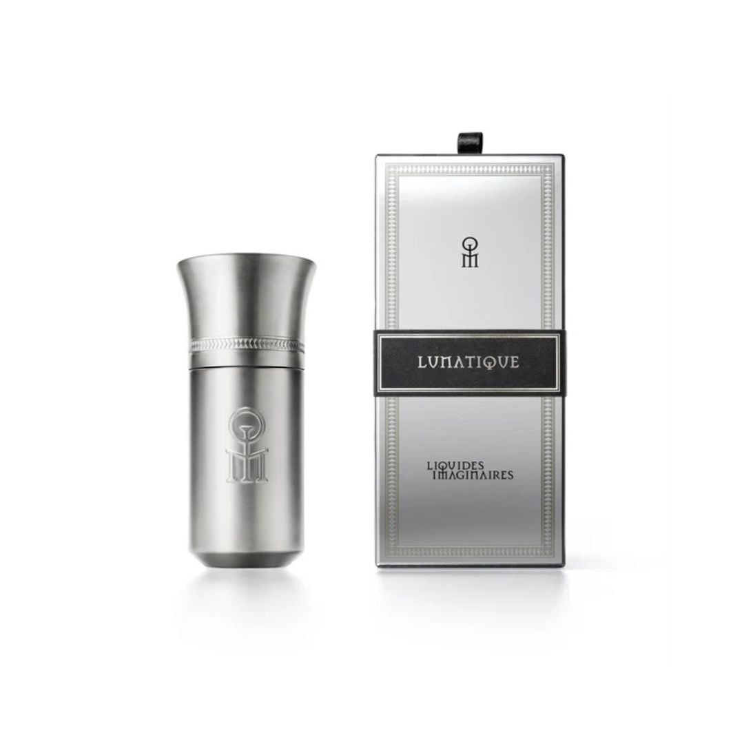 عطر لوناتيك أو دو بارفان