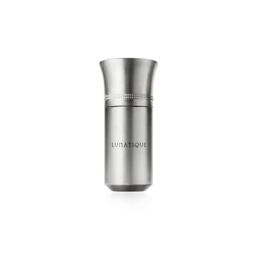 عطر لوناتيك أو دو بارفان