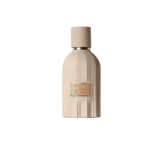 Lustre