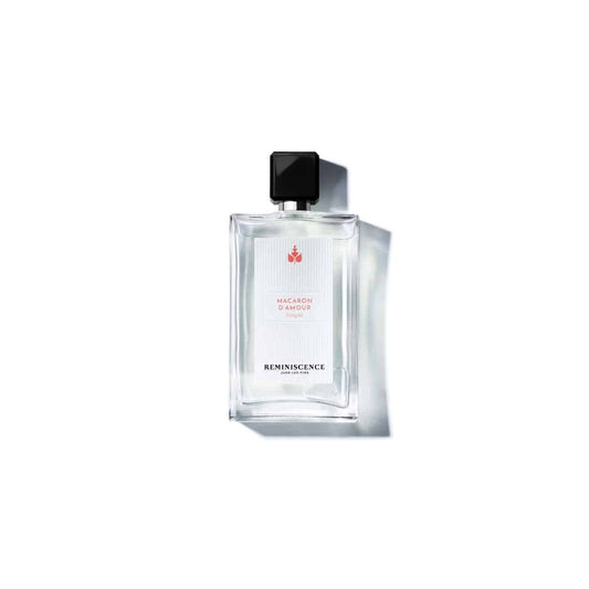 عطر ماكارون دامور أو دو بارفان