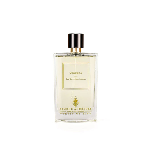 Moorea Eau de Parfum Intense