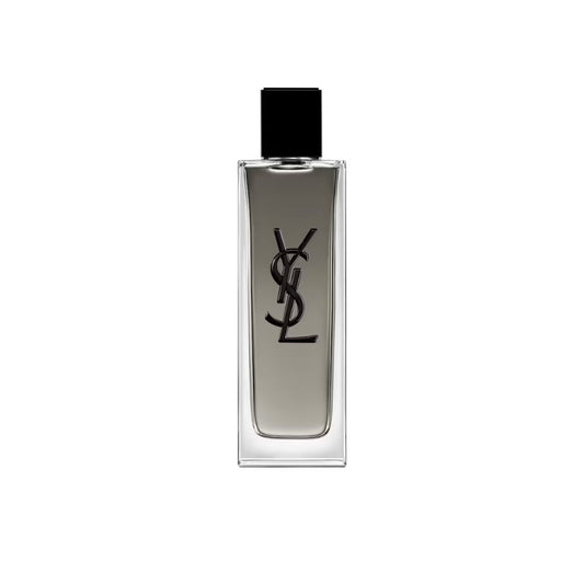 Myself Eau de Toilette Intense