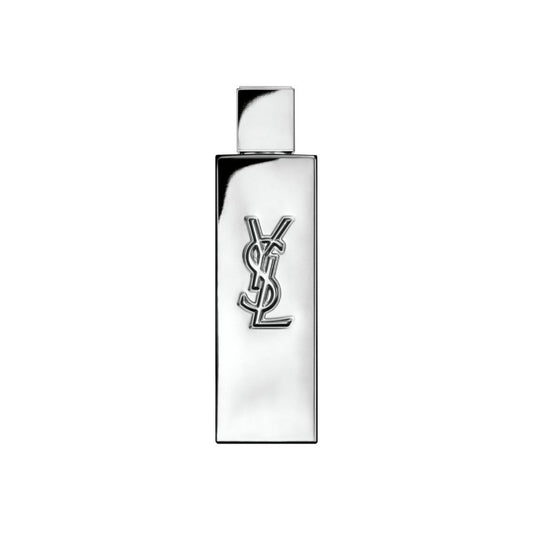 Myself L'Absolu Parfum