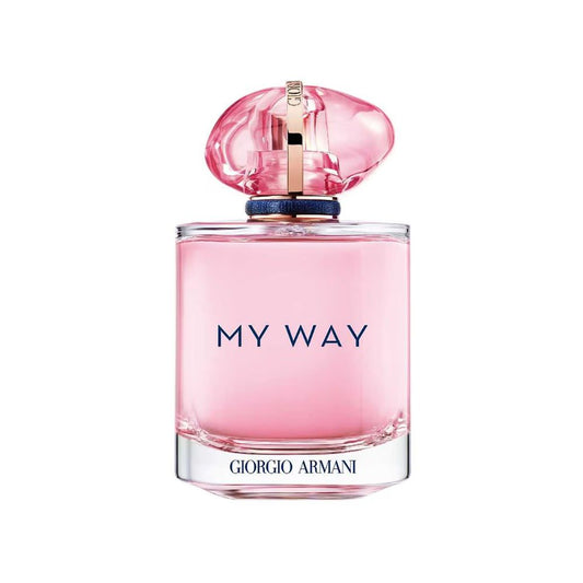 My Way Nectar Eau de Parfum