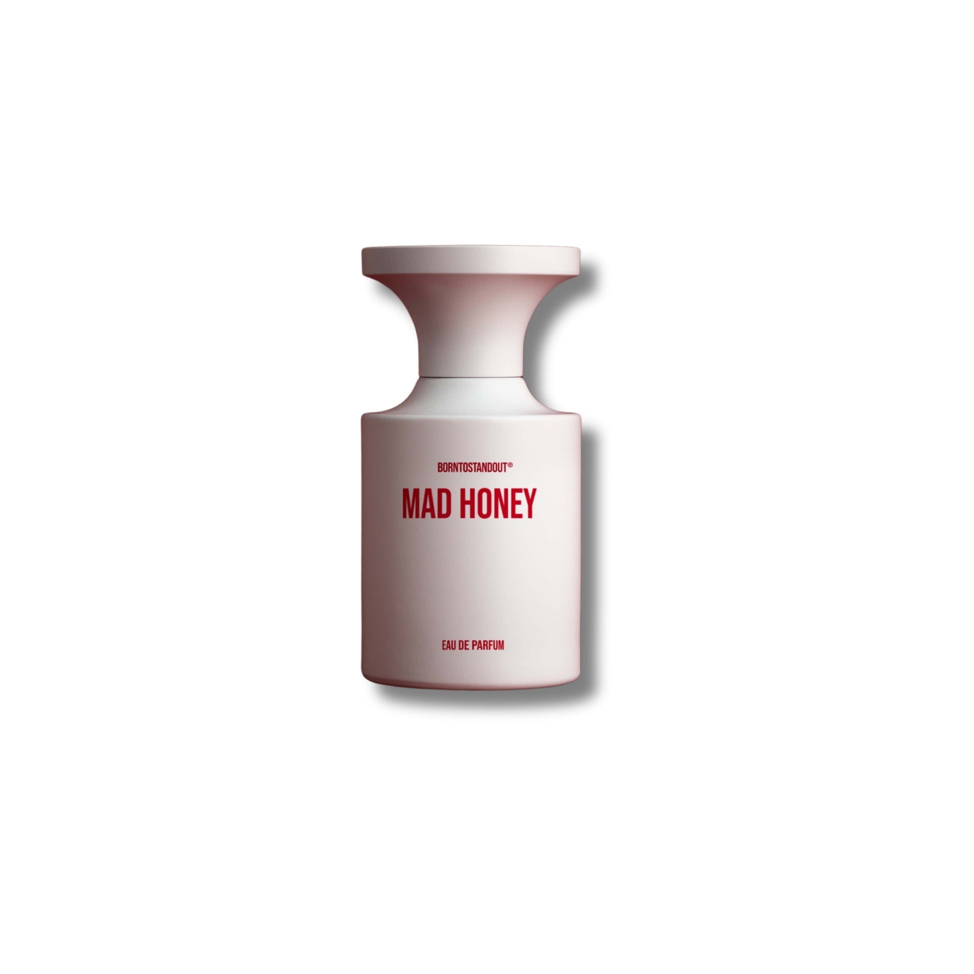 Mad Honey