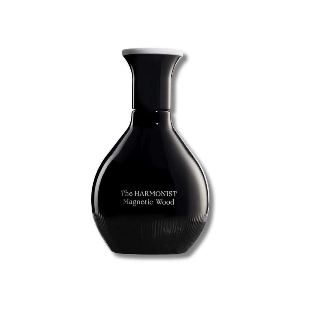 عطر ماجنيتك وود بارفان