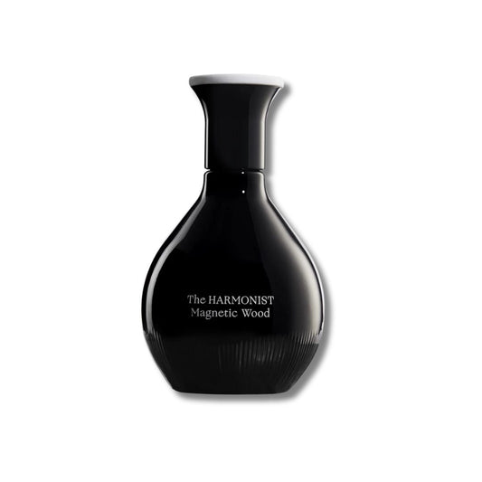 عطر ماجنيتك وود بارفان