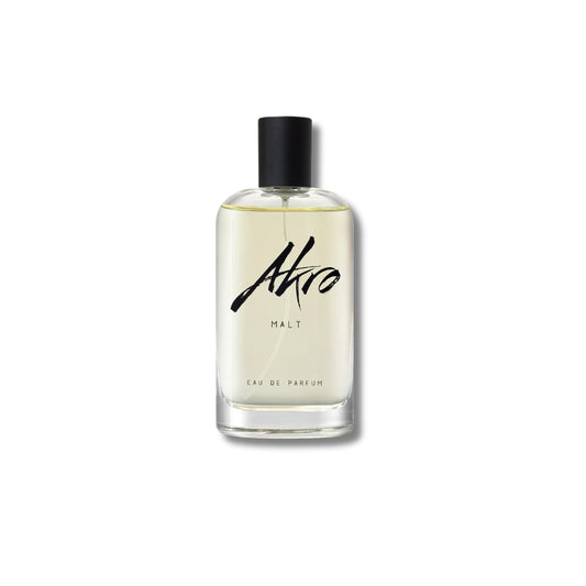 عطر مولت أو دو بارفان