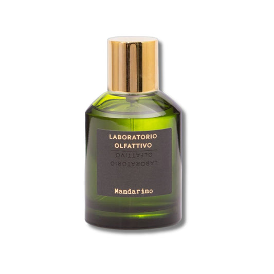 Mandarino Eau de Parfum