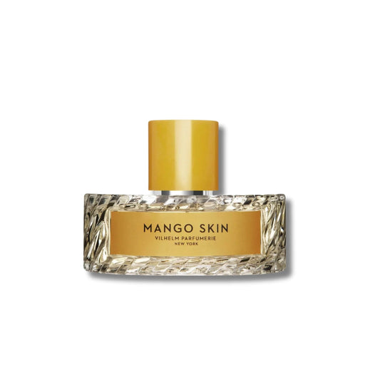 عطر مانجو سكين أو دي بارفان