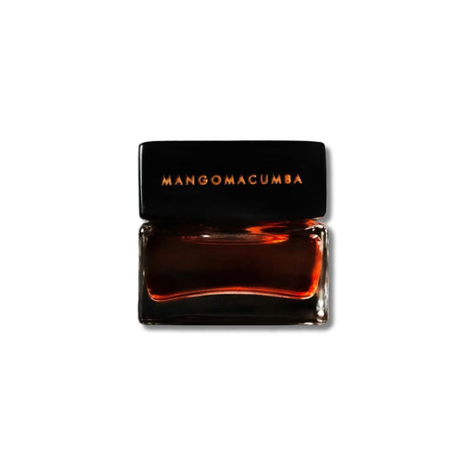 Mangomacumba Extrait de Parfum