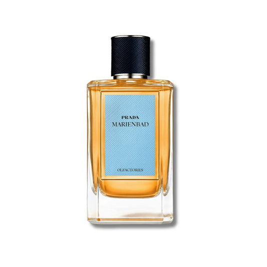 عطر ماريانباد أو دو بارفان
