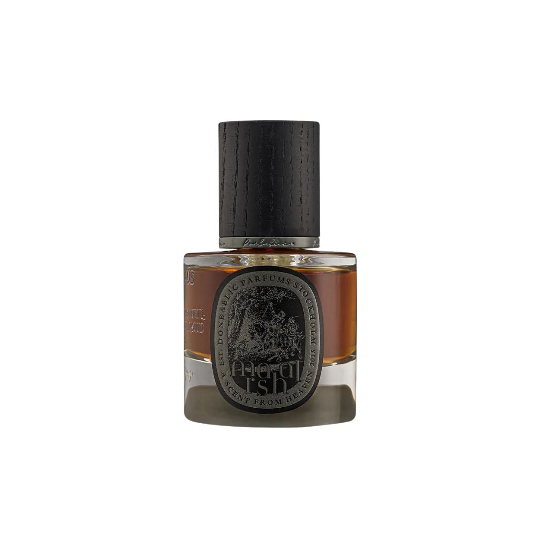 Marshal Extrait de Parfum