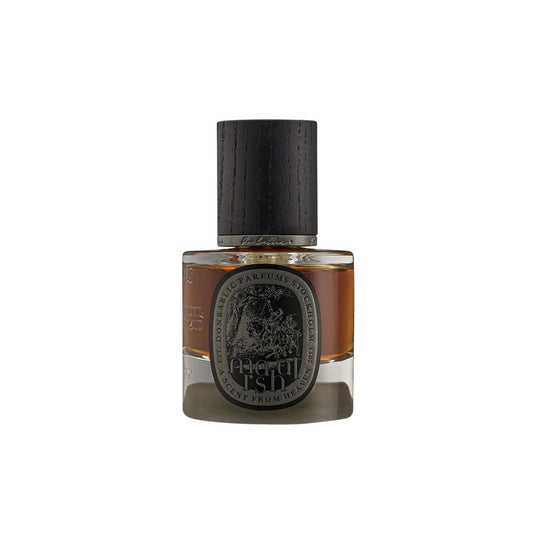 Marshal Extrait de Parfum