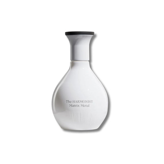 عطر ماتريكس ميتال بارفان