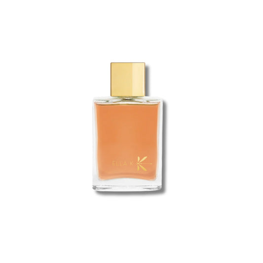 عطر ميلودي دي لالتاي أو دو بارفان