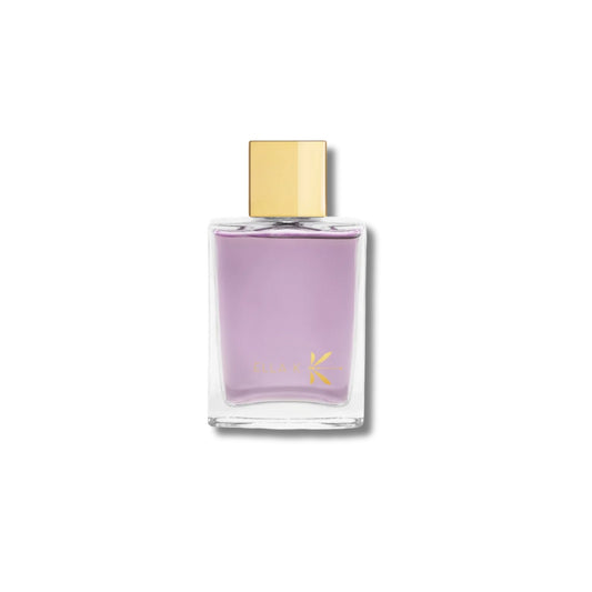 عطر ميموار دي دايسن إن أو دو بارفان