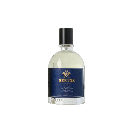 Merine مستخلص عطر