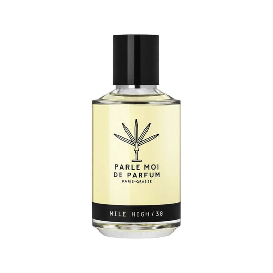 Mile High 38 Eau de Parfum
