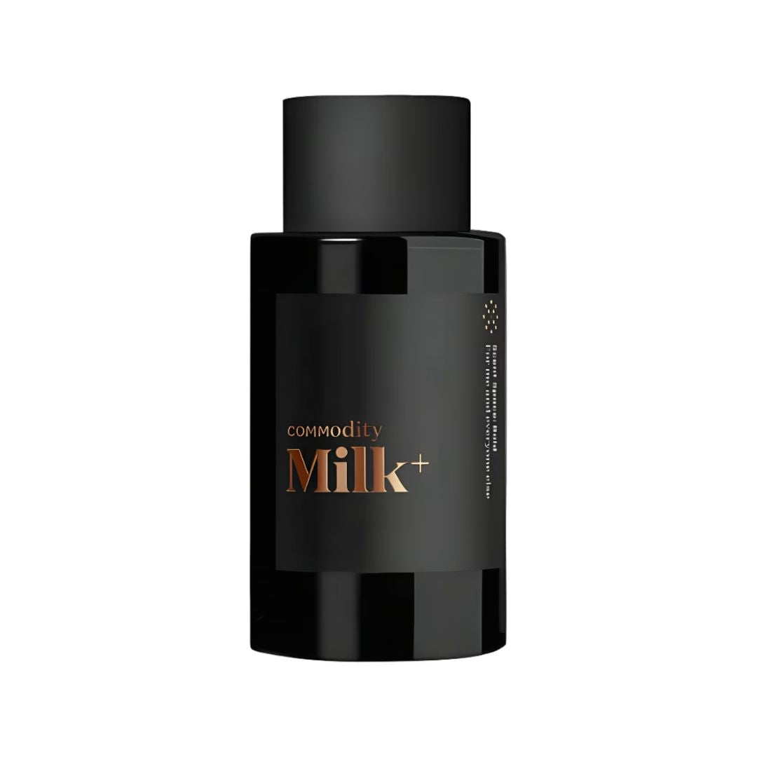 Milk+ Bold Eau de Parfum