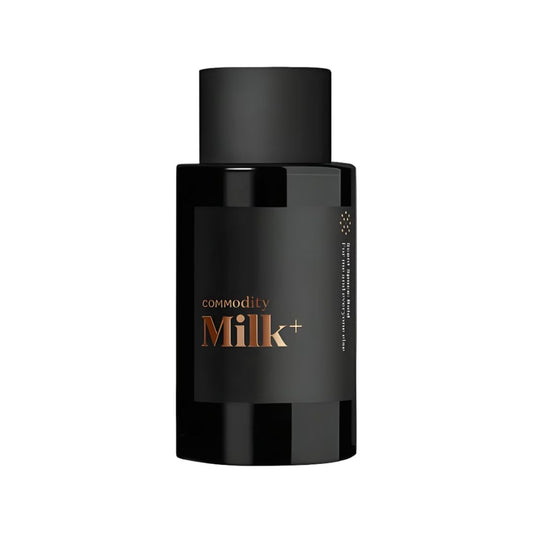 Milk+ Bold Eau de Parfum