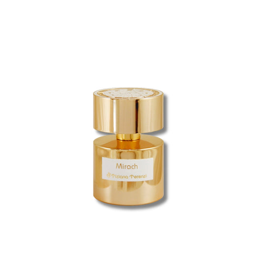 عطر ميراش إكستريت دو بارفان