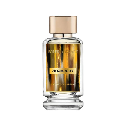 Monarchy Extrait de Parfum