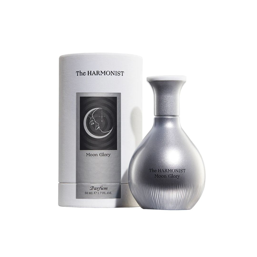 عطر مون غلوري بارفان