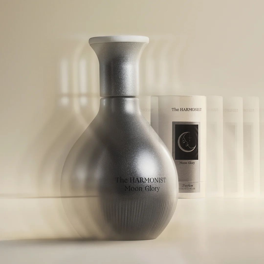 عطر مون غلوري بارفان