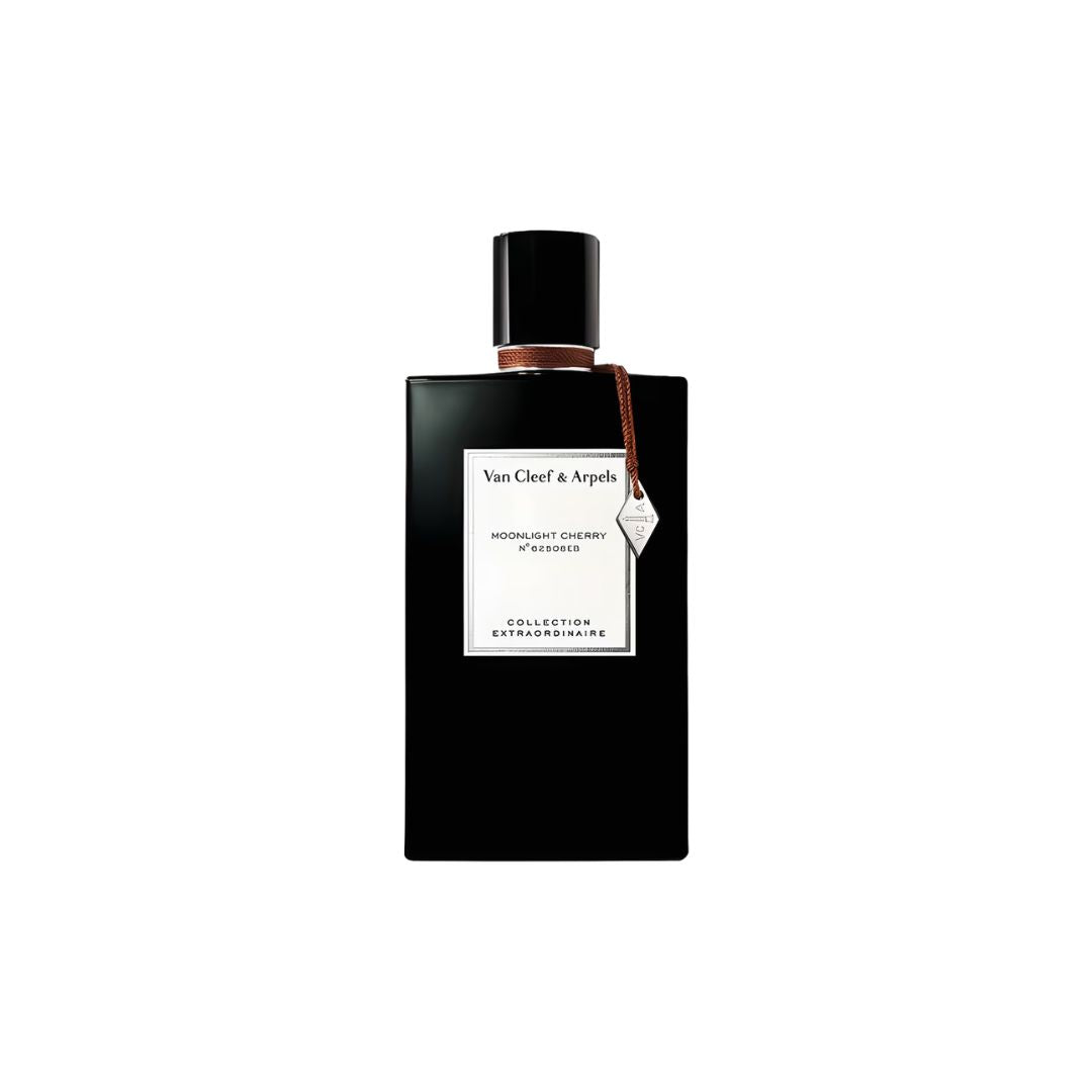 Moonlight Cherry Eau de Parfum