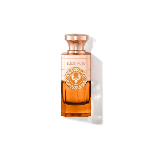 عطر مغربي ميدجول بارفان