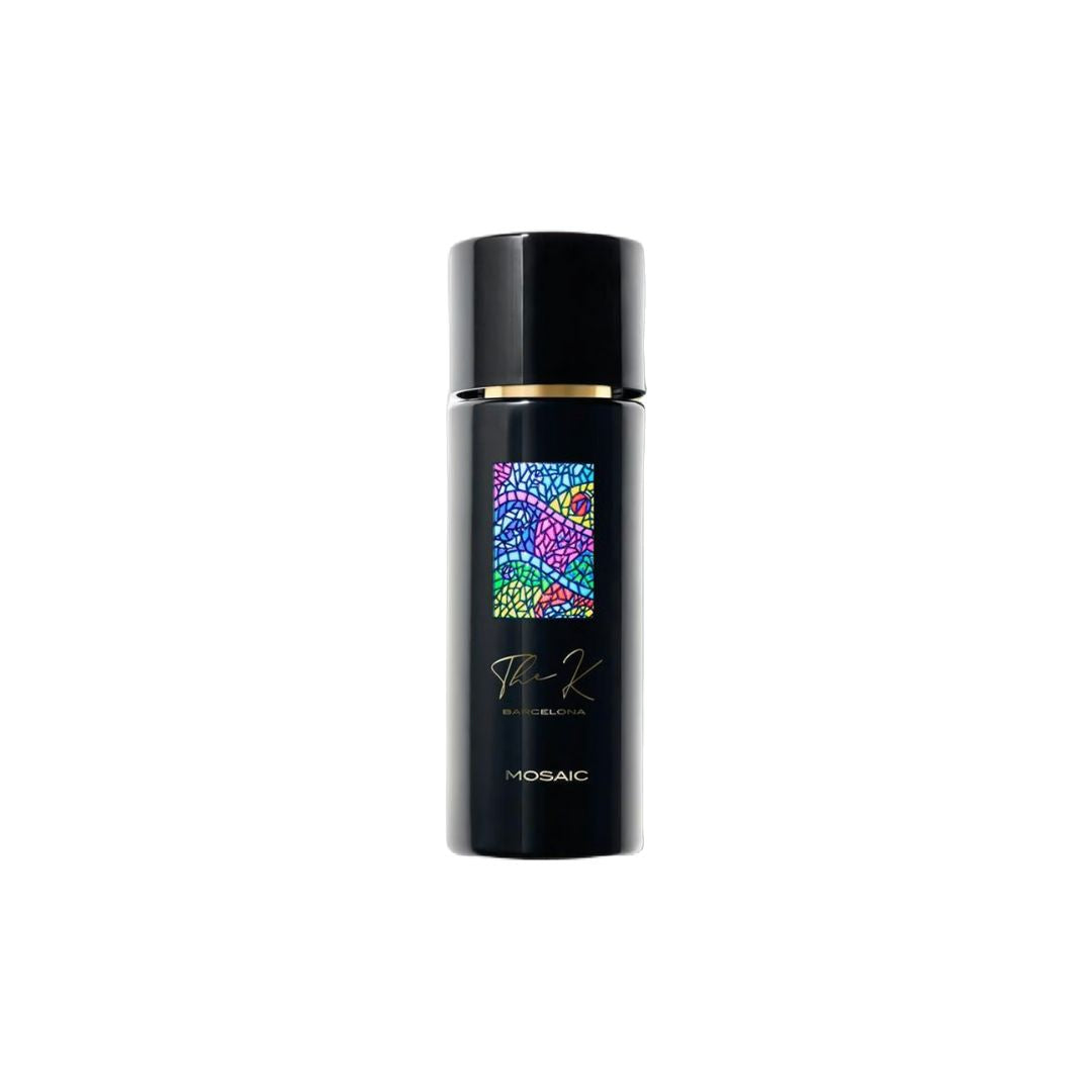 Mosaic Extrait De Parfum