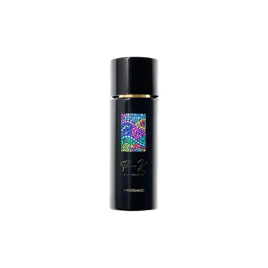 عطر موزاييك إكسترايت دي بارفان