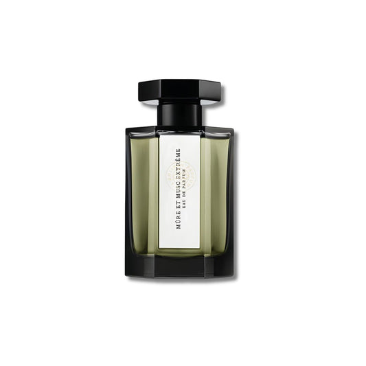 Mure et Musc Extreme Eau de Parfum