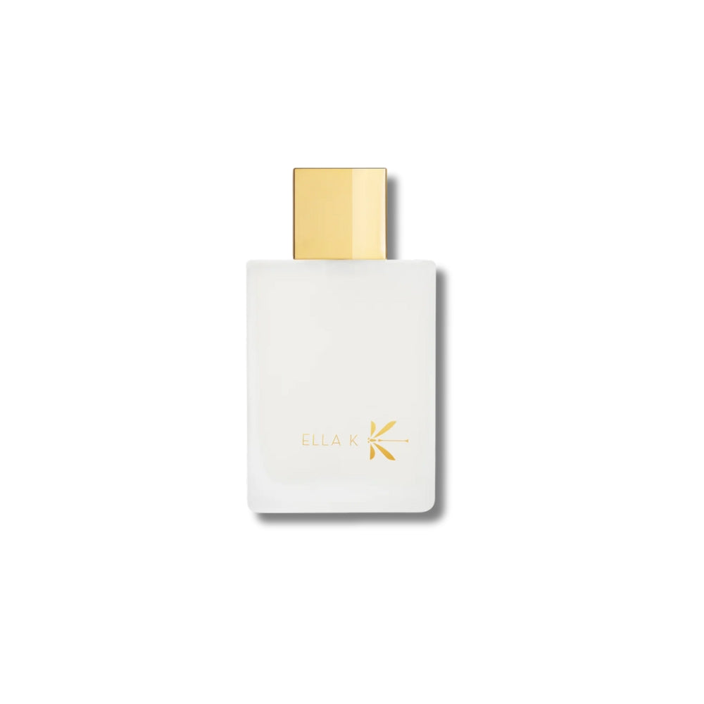 عطر  مسك ك أو دو بارفان
