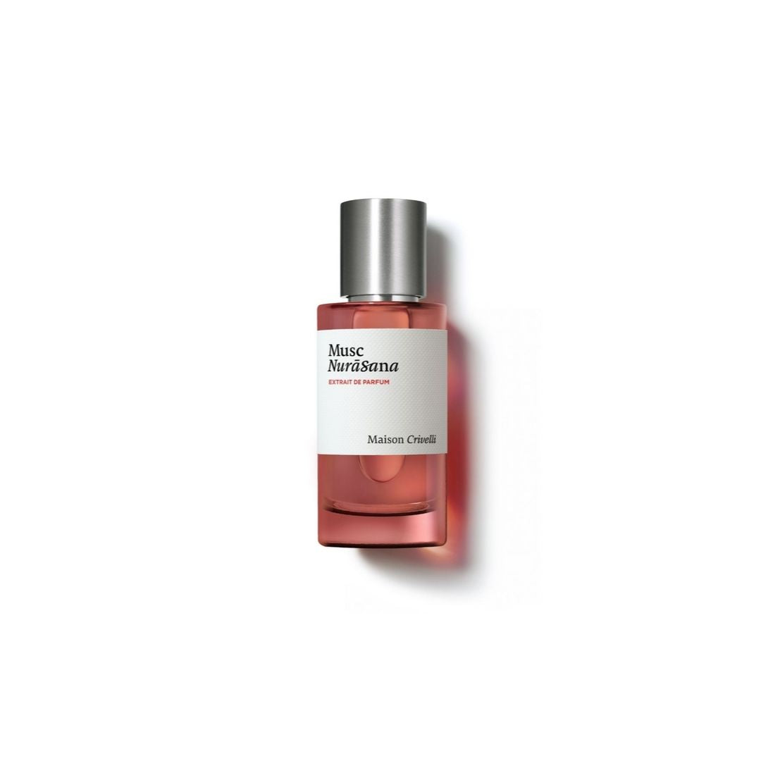 عطر مسك نورسانا اكسترايت دو بارفان