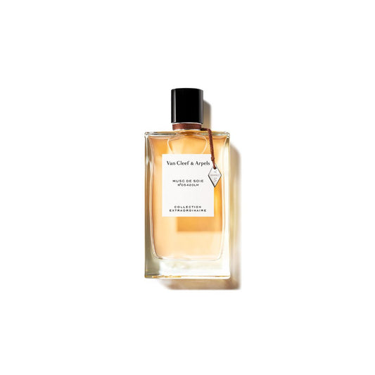 عطر مسك دو سوا
