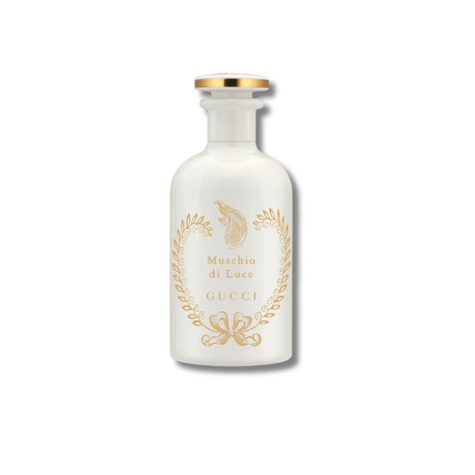 Muschio di Luce Eau de Parfum