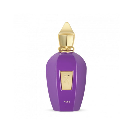 عطر ميوز أو دو بارفان