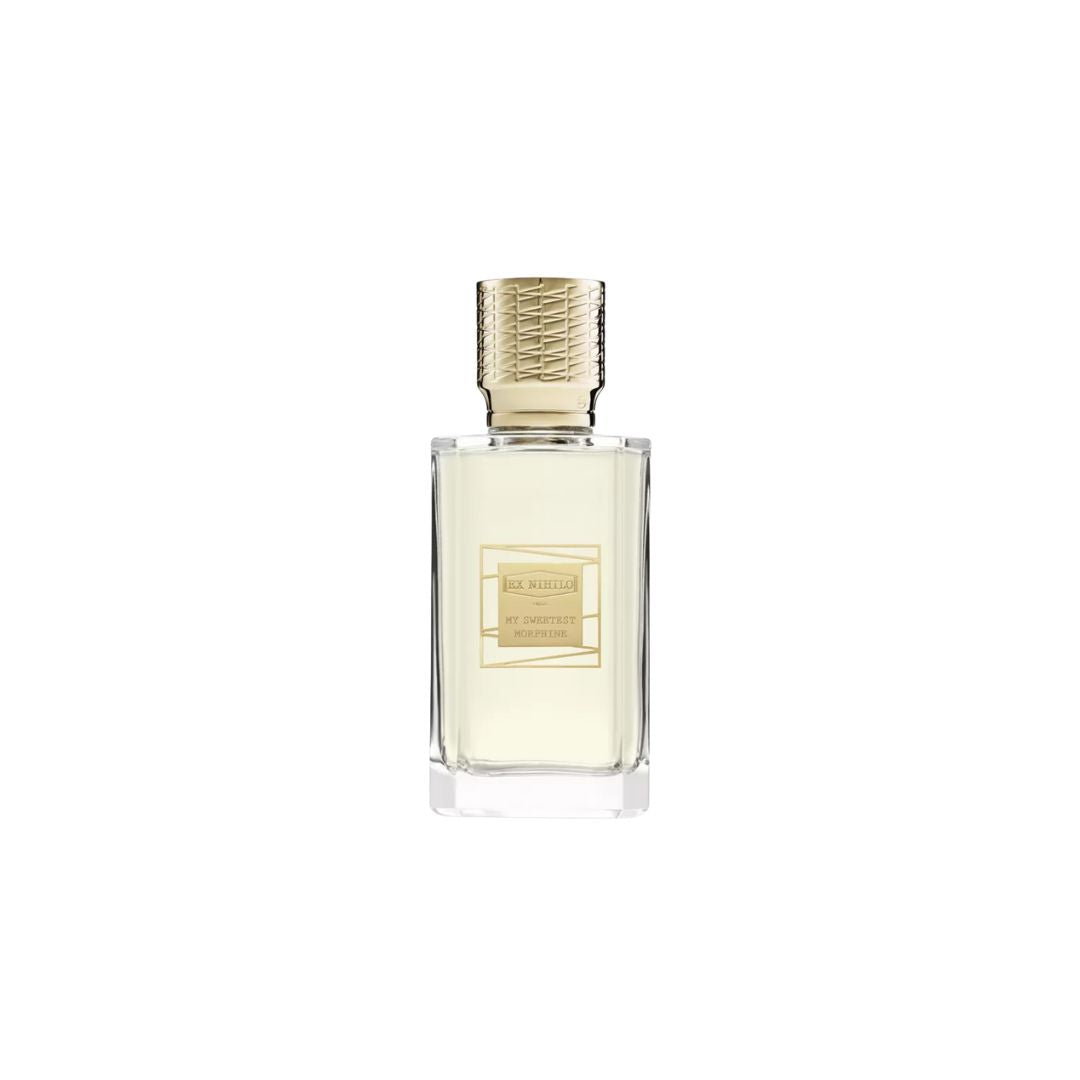 My Sweetest Morphine Limited Edition Eau de Parfum