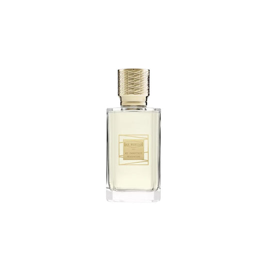 My Sweetest Morphine Limited Edition Eau de Parfum