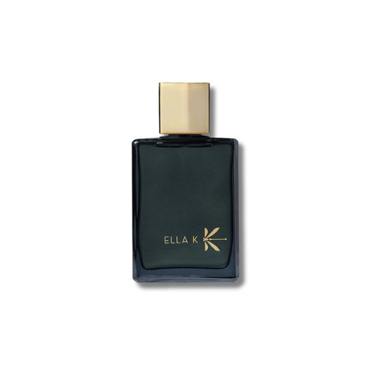 Myrrh K Eau de Parfum
