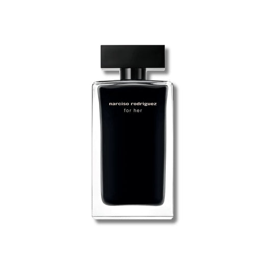 For Her Eau de Toilette